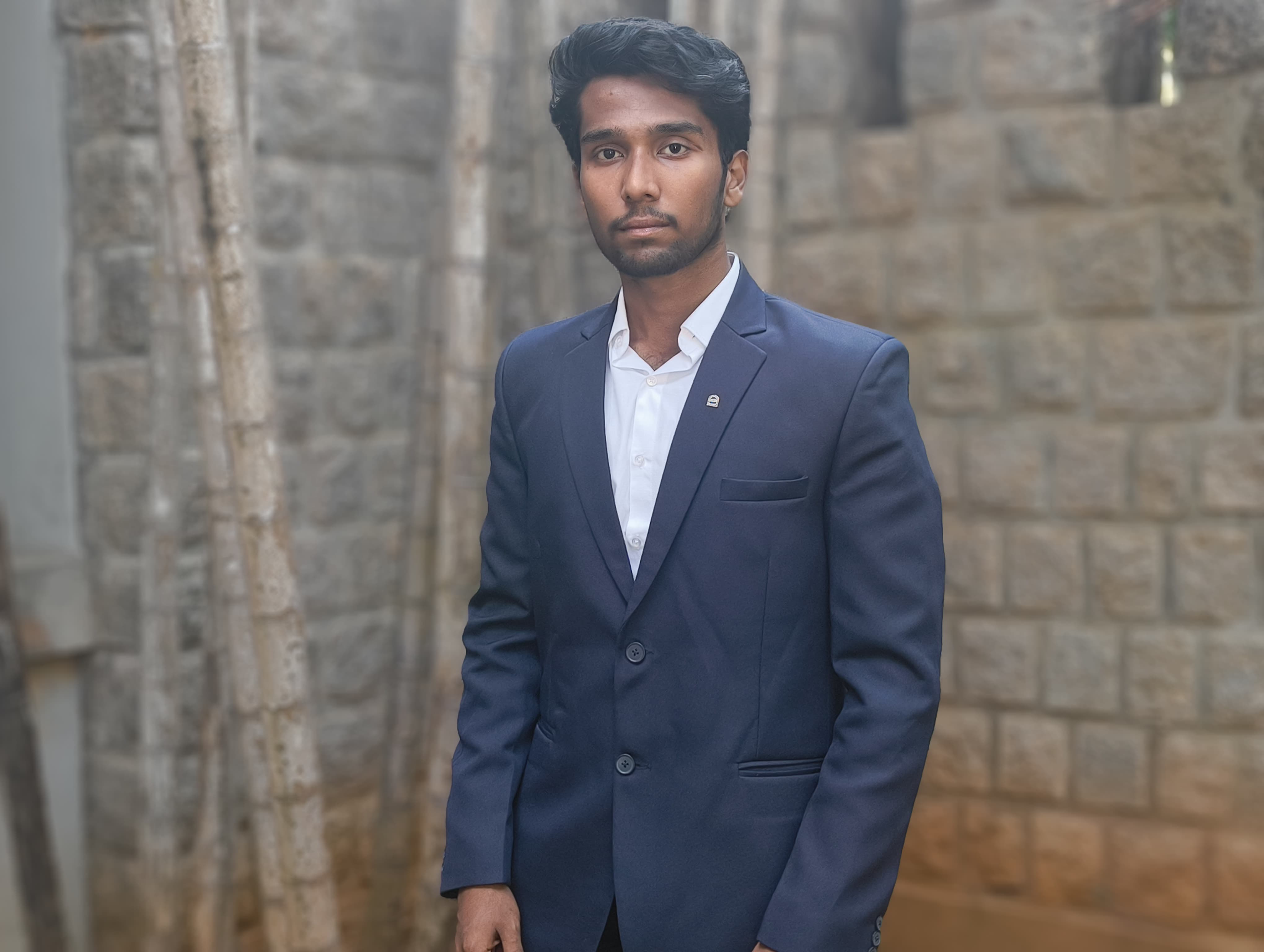 MujaakathAli